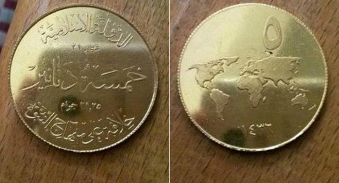 1023771116