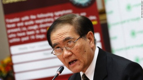 150619085456-thailand-mers-announced-exlarge-169
