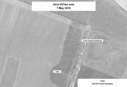 AzovKiltse7