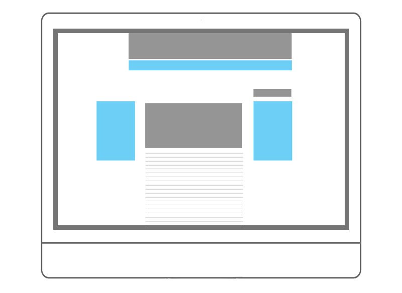 Branding_mon