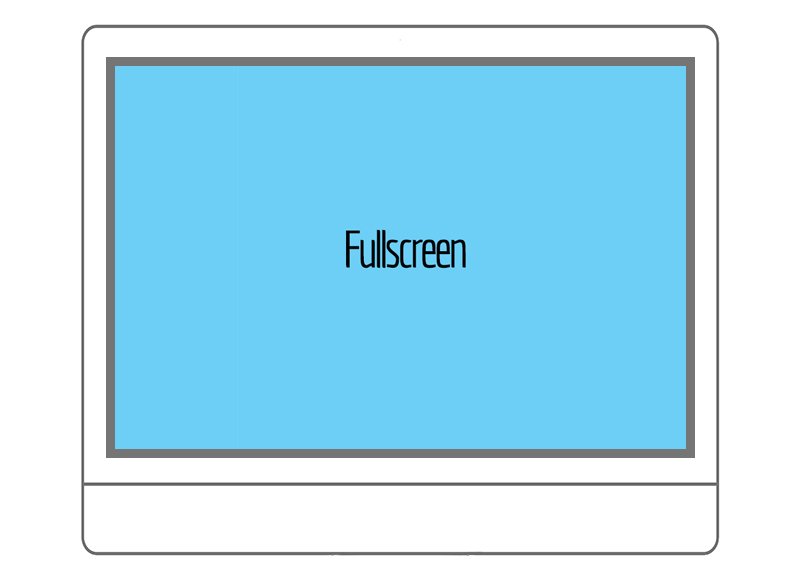 Fullscreen_mon 0