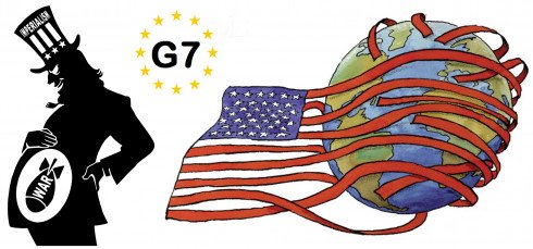 G7