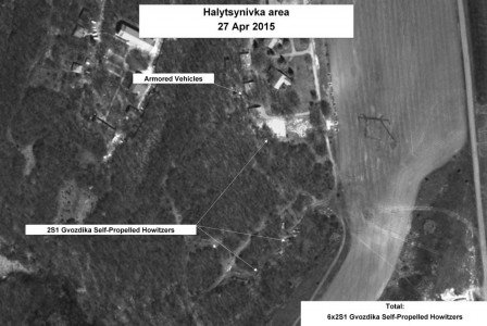 Halitsynivka27