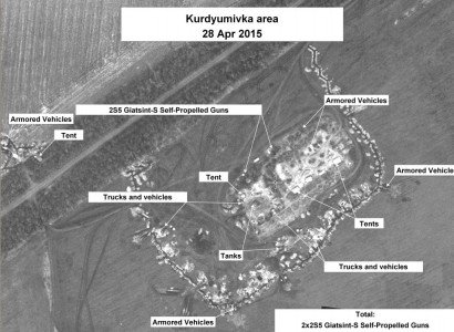 Kurdyumivka28