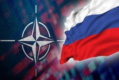 NATO-Russia-400x269