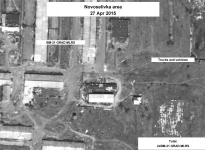 Novoselivka27