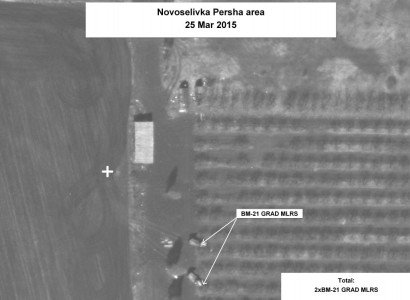 NovoselivkaPersha25