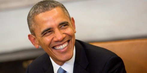 Obama44