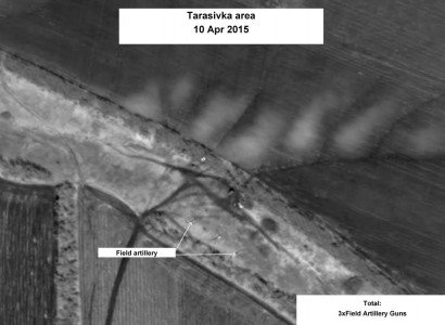 Tarasivka10