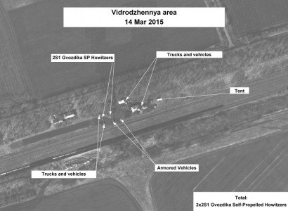 Vidrodzhennya14
