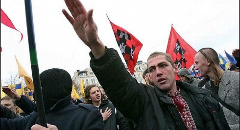 azov