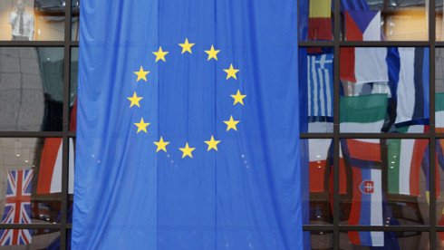 eu-russia-sanctions-extension.si