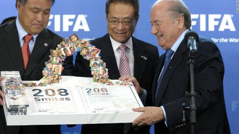 fifa