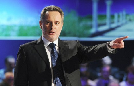 firtash1