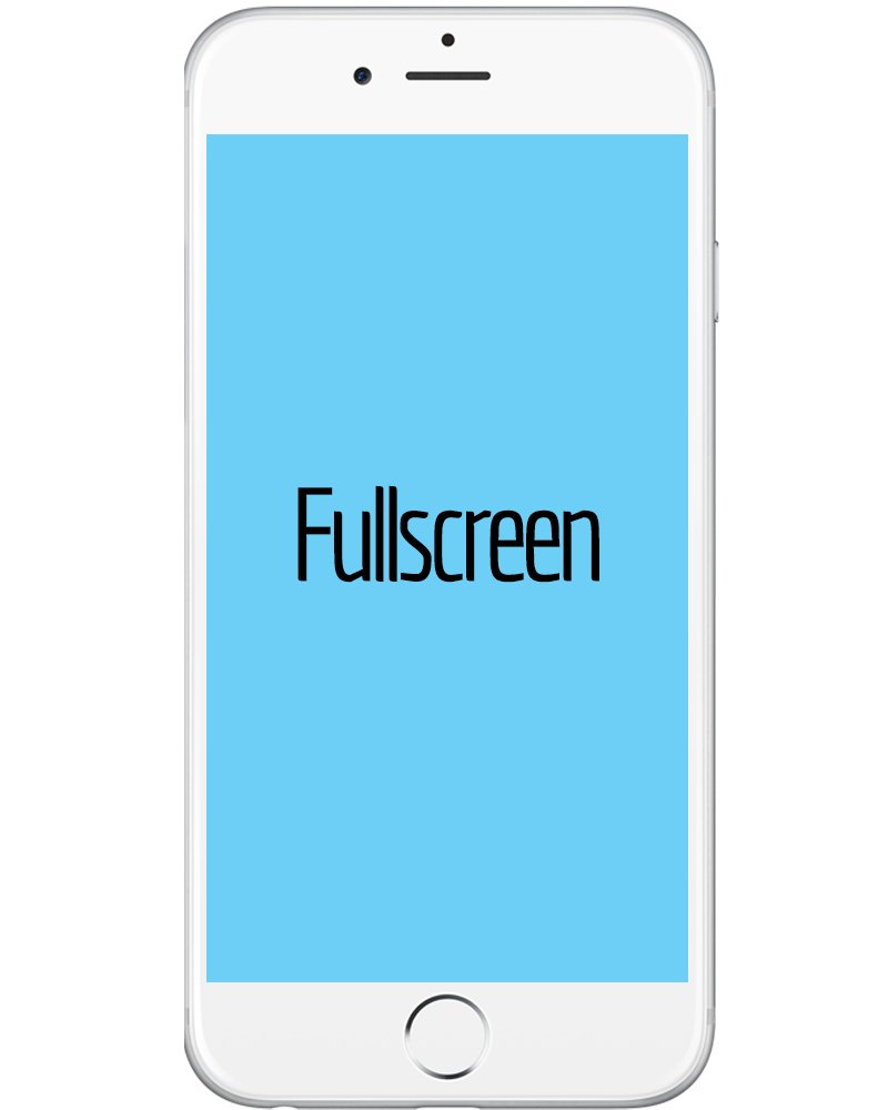 fullscreen_mob