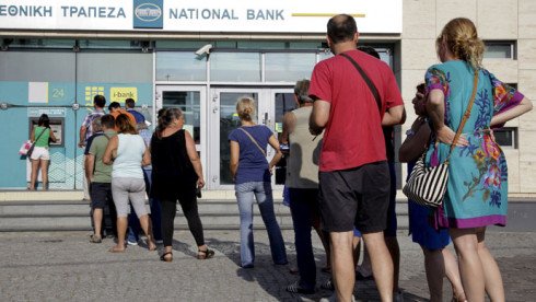 greece-capital-controls-banks_si