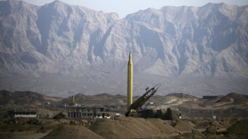 iran-1.si