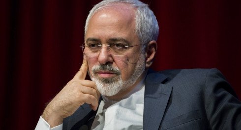 iran