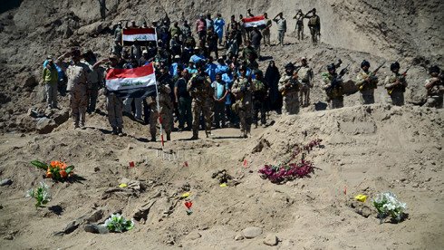 iraq-shia-militia-isis.si