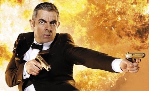 johnny_english_reborn_rowan