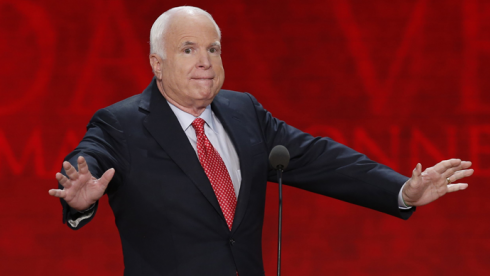 mccain.si