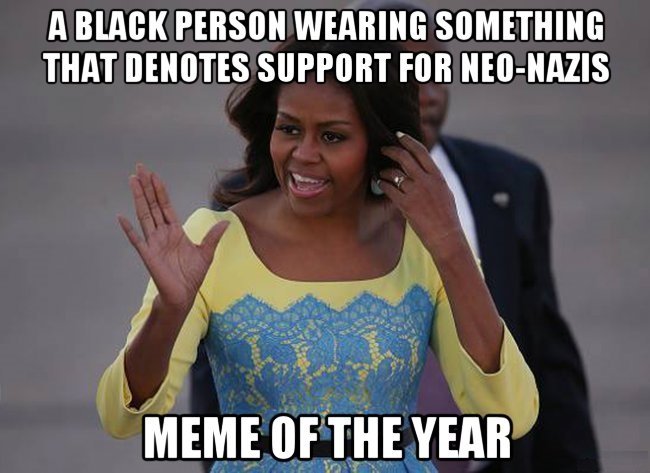 meme
