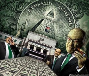 nwo