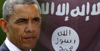 obama-isis-400x206