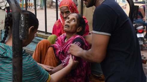 pakistan-heat-wave-victim-exlarge-169