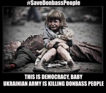 save_donbass_people1