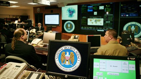 surveillance-court-nsa-spying.si