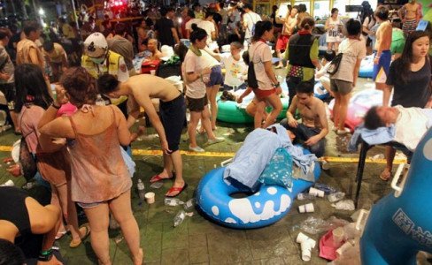 taiwan-explosion-afp-650_650x400_61435424456