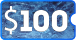 ticket 100