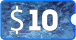 ticket 10_00000