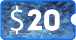 ticket 20_00000