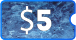 ticket 5