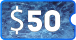 ticket 50_00000