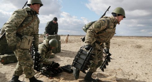 ukr
