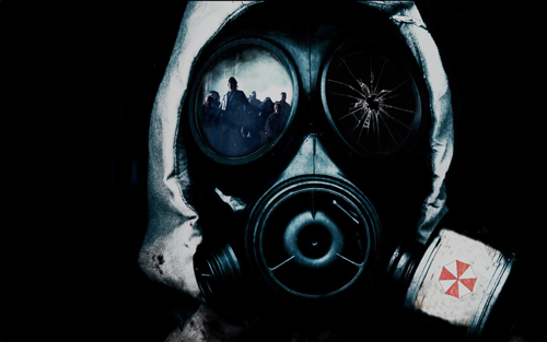 umbrella_corp_gas_mask_by_redwire95-d6n8iyc