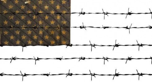 us vs china
