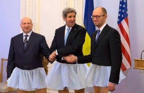 яйценюк