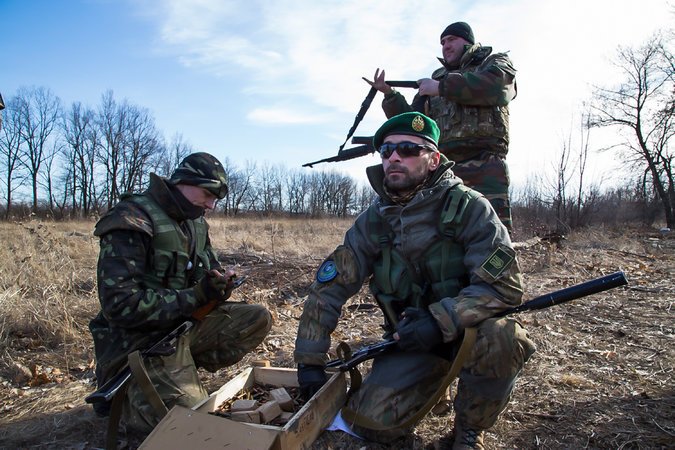 08chechens-web1-master675