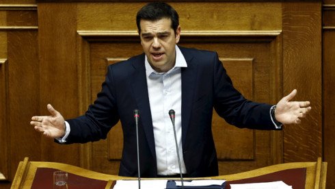 1 tsipras