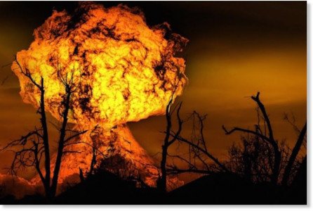 Fireball_Devastation_Public_Do