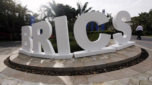 brics