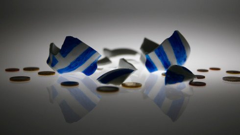greece-8_si