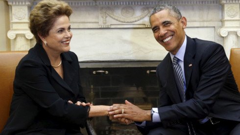 obama.si