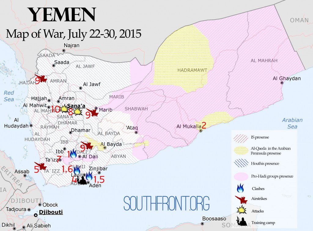 Click to see the full-size high resolution map (2921×2160)
