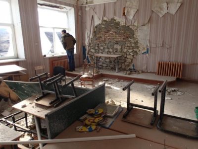 230276_600