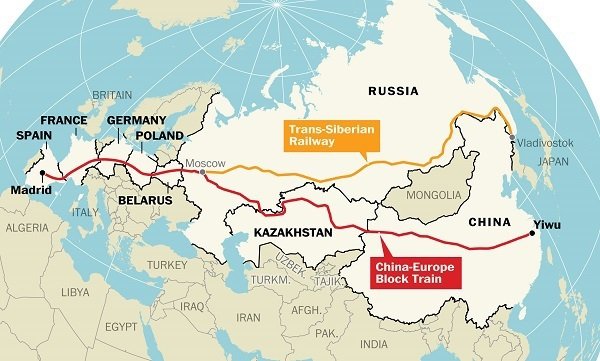 Source Hsto.org